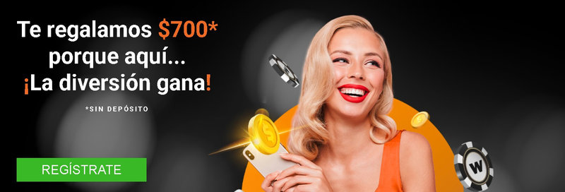 generosa promoción