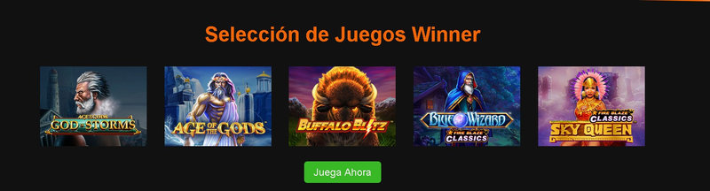 hasta $3600