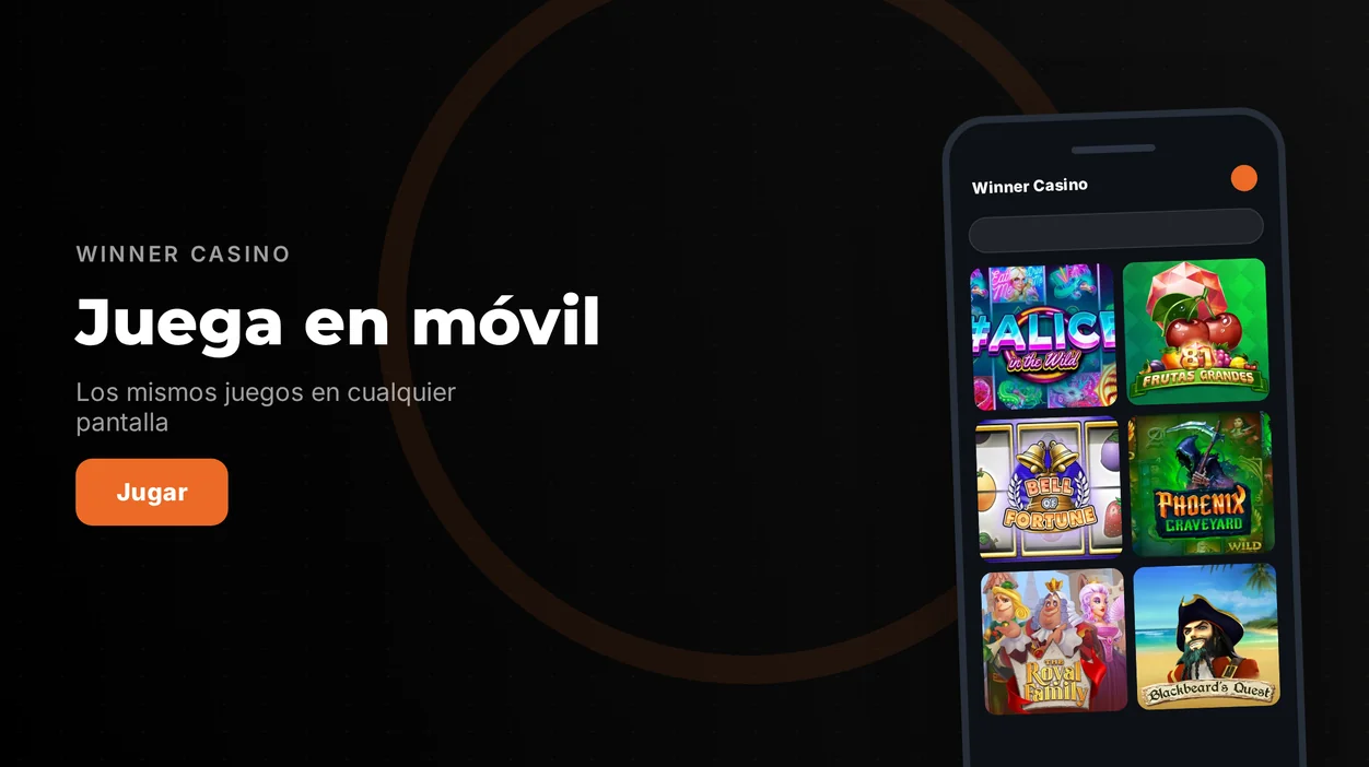 Abre la sala móvil